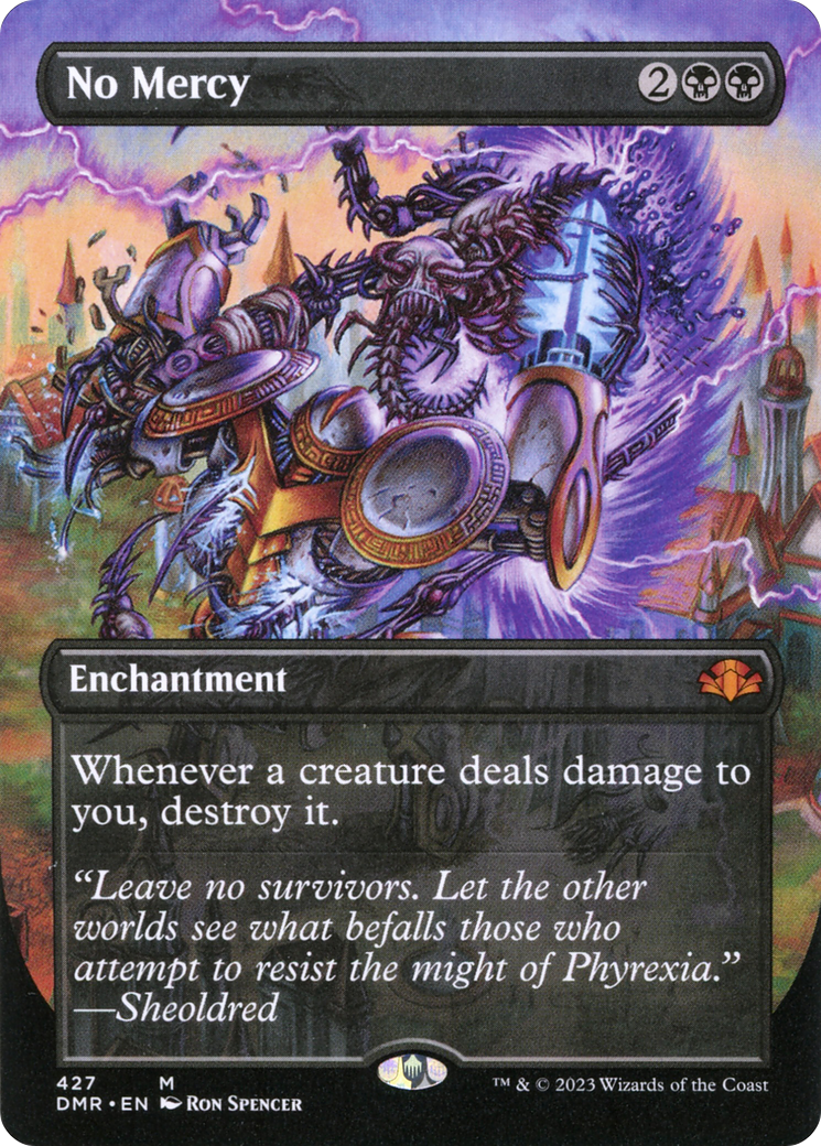 scryfall-7295eb82-8785-4a5f-ba64-0a0b5cb77d3f.png