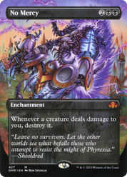 scryfall-7295eb82-8785-4a5f-ba64-0a0b5cb77d3f.png