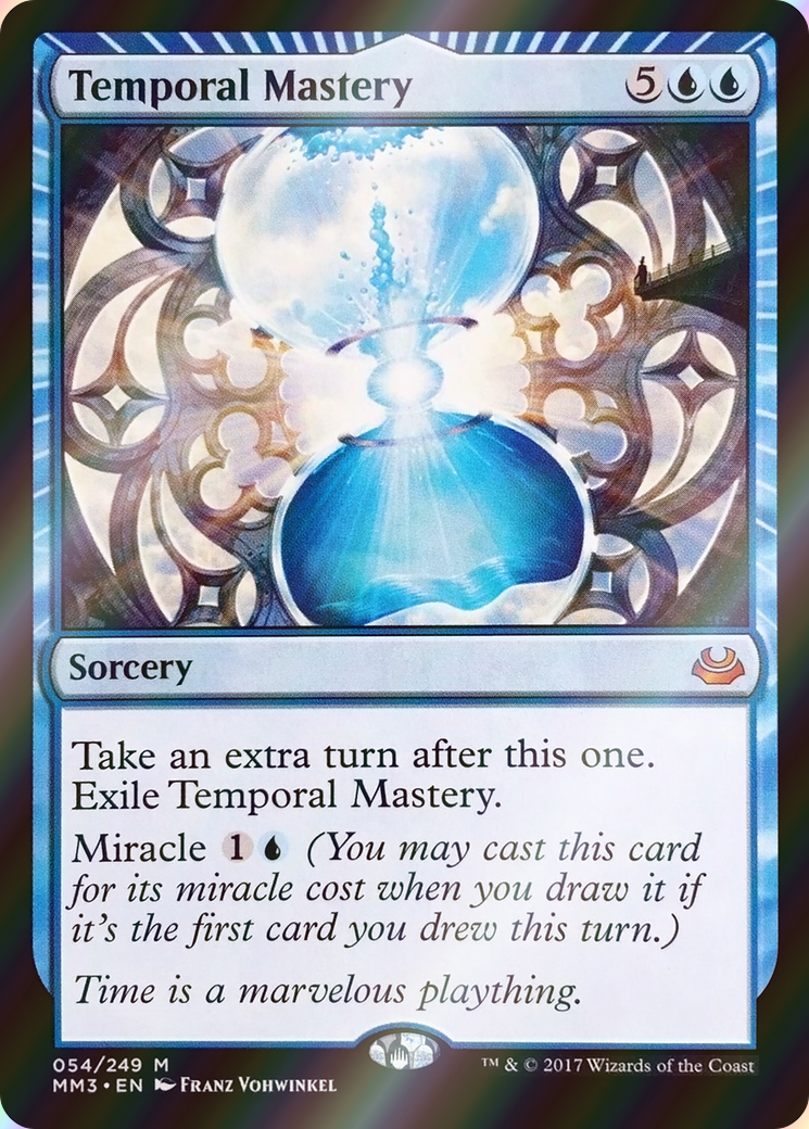 scryfall-729cdea3-59ca-4b32-9a8a-9b0cdb4b3aaf-foil.png