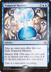scryfall-729cdea3-59ca-4b32-9a8a-9b0cdb4b3aaf-foil.png