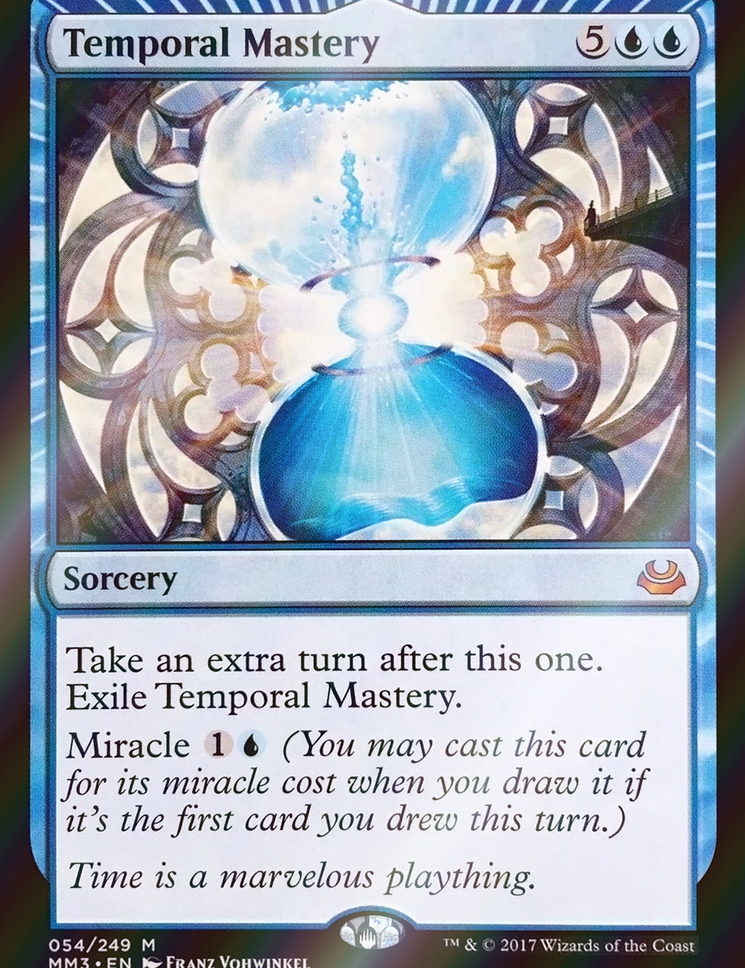 scryfall-729cdea3-59ca-4b32-9a8a-9b0cdb4b3aaf-foil.png