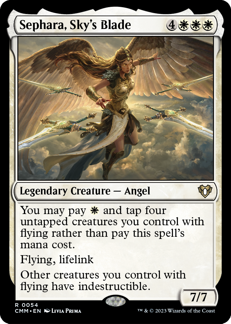 scryfall-729ee848-6c27-4202-b2bc-605f45209468.png