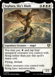 scryfall-729ee848-6c27-4202-b2bc-605f45209468.png