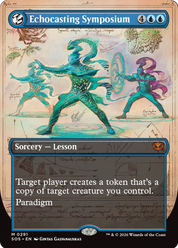 scryfall-72a21e89-5988-4b8b-8e67-a915e74a54e2.png