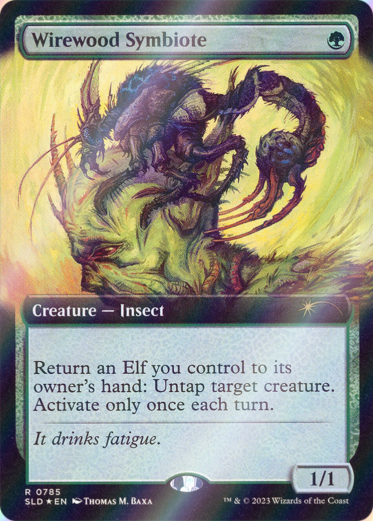 scryfall-72a6012a-8bb5-436e-9ec2-54a0f06c9d4e-foil.png