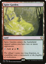 scryfall-72aed540-7833-4442-90a9-aa5468014c65.png