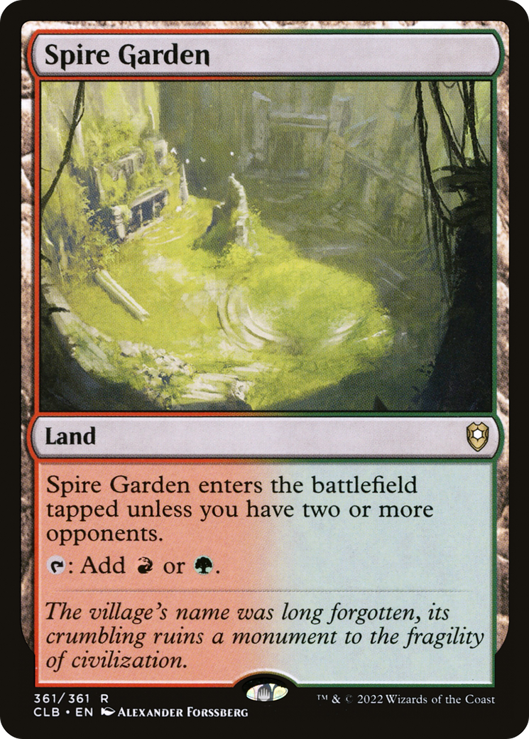 scryfall-72aed540-7833-4442-90a9-aa5468014c65.png