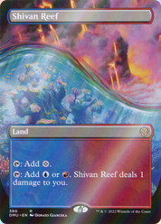 scryfall-72c11164-e98c-4f09-9840-825bd1f91247-foil.png