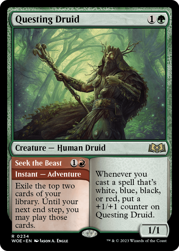 scryfall-72c130e2-1e17-4996-a5ae-231155d68261.png
