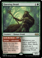 scryfall-72c130e2-1e17-4996-a5ae-231155d68261.png