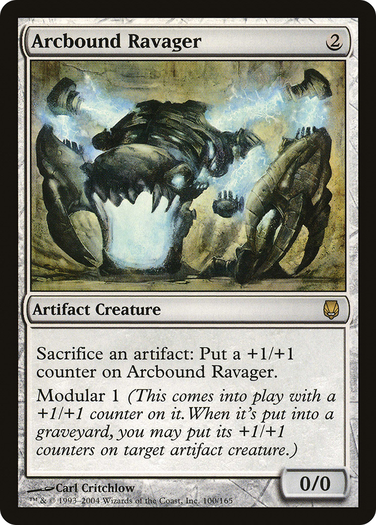 scryfall-72c1a731-7854-42b1-8719-ac3c2a269c1f.png