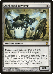 scryfall-72c1a731-7854-42b1-8719-ac3c2a269c1f.png
