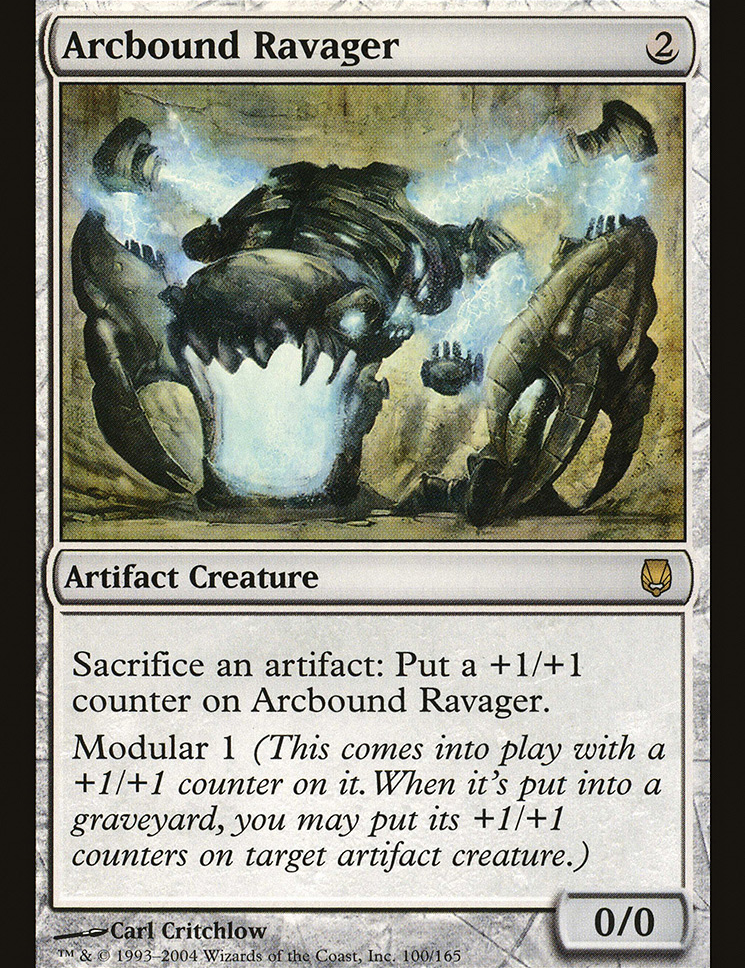 scryfall-72c1a731-7854-42b1-8719-ac3c2a269c1f.png