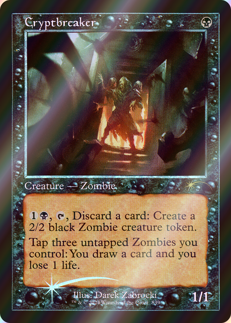 scryfall-72cd8a57-1cdc-4090-84e3-f78da661ee39-foil.png