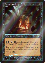 scryfall-72cd8a57-1cdc-4090-84e3-f78da661ee39-foil.png