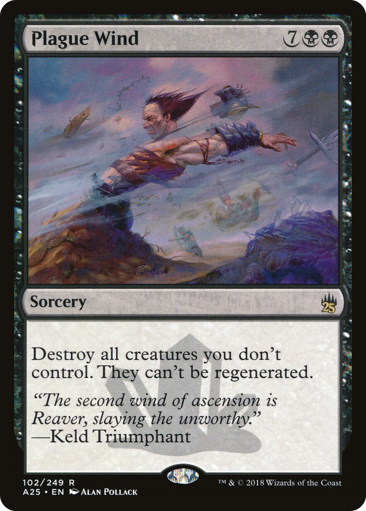 scryfall-72d21d0d-7de7-4f03-8663-002c9290512f.png