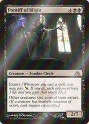 scryfall-72e5291f-9281-4cb7-9158-54b7cb336b93-foil.png
