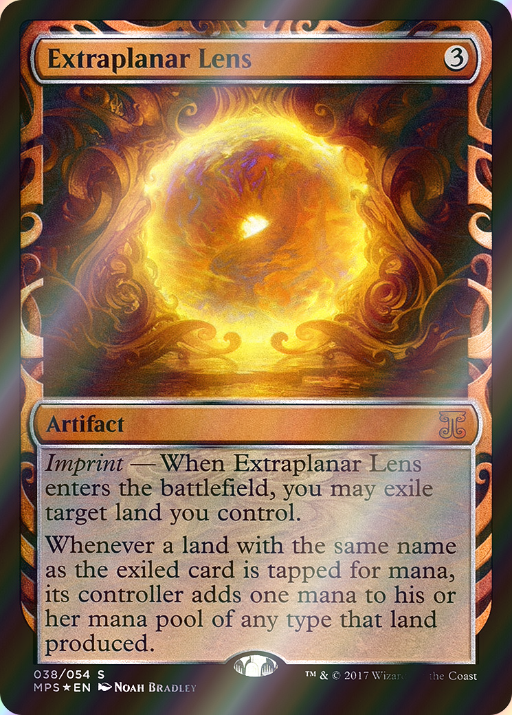 scryfall-730564dc-76a6-4168-85b8-586b10a631e5-foil.png