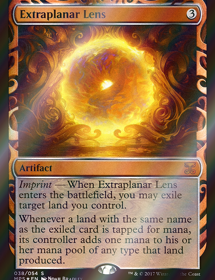scryfall-730564dc-76a6-4168-85b8-586b10a631e5-foil.png