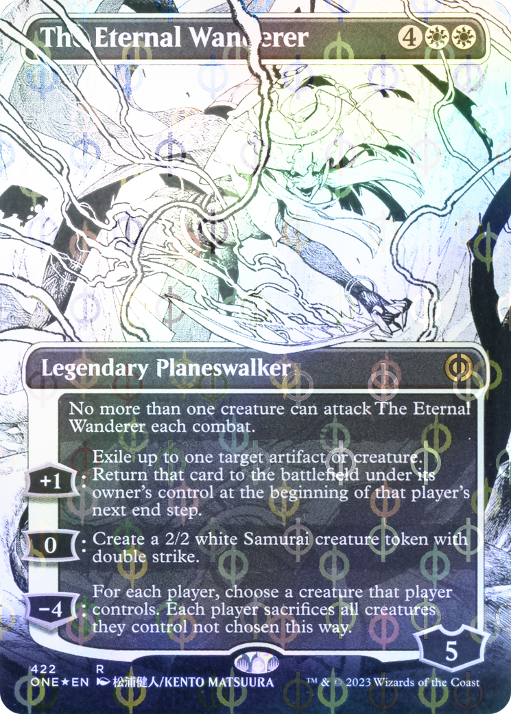 scryfall-73088dcd-56e0-4421-834b-bfb8edfe8b68-foil.png