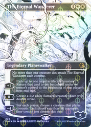 scryfall-73088dcd-56e0-4421-834b-bfb8edfe8b68-foil.png