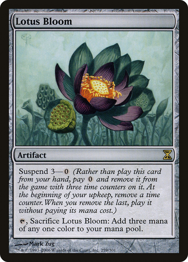 scryfall-73127ee0-9a0c-48fa-9c60-b4c600ace8f7.png