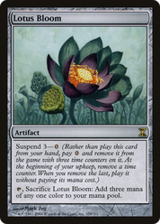 scryfall-73127ee0-9a0c-48fa-9c60-b4c600ace8f7.png