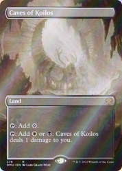 scryfall-7328a565-966d-4053-b32b-25bdce031d9f-foil.png