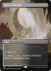 scryfall-7328a565-966d-4053-b32b-25bdce031d9f.png