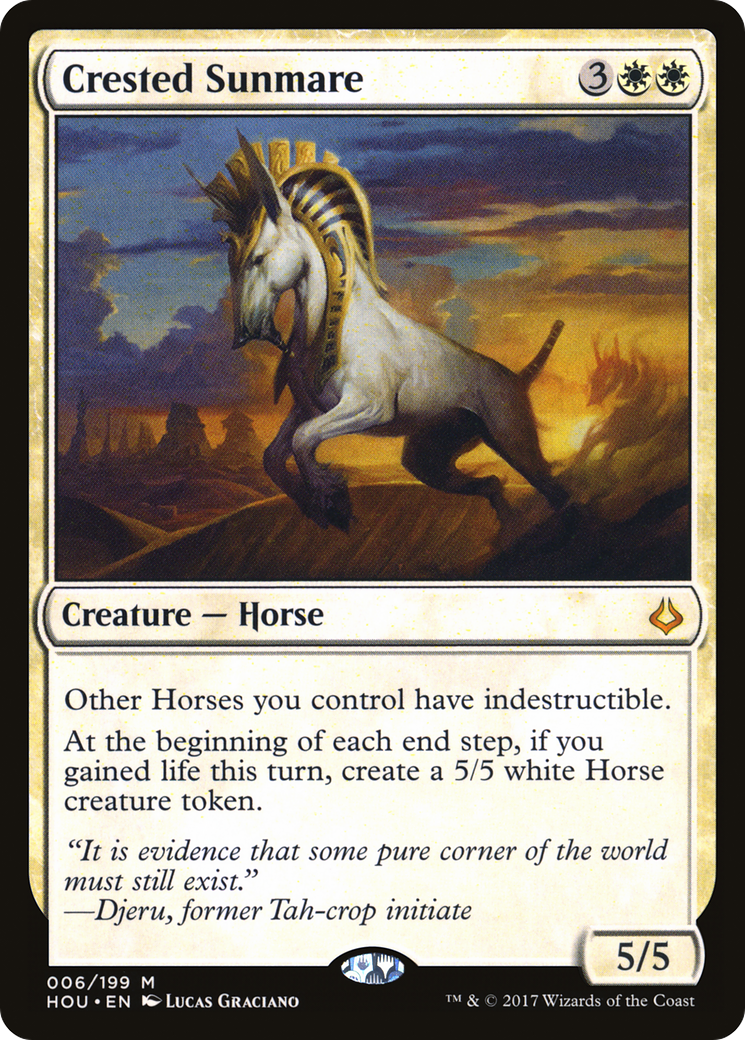 scryfall-732fa4c9-11da-4bdb-96af-aa37c74be25f.png