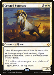 scryfall-732fa4c9-11da-4bdb-96af-aa37c74be25f.png
