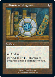 scryfall-7333e089-dc31-4c2f-9230-c2033d95c7e6.png