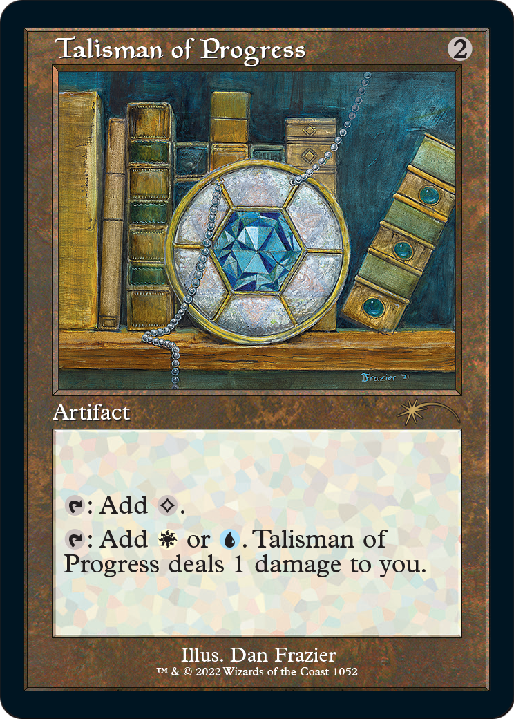 scryfall-7333e089-dc31-4c2f-9230-c2033d95c7e6.png