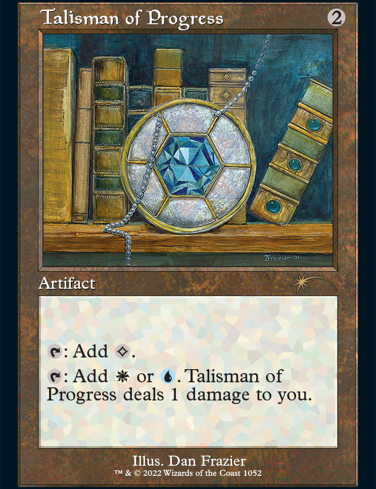 scryfall-7333e089-dc31-4c2f-9230-c2033d95c7e6.png