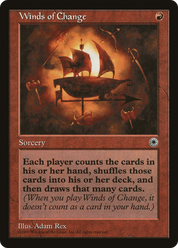 scryfall-735b8aec-62d4-46db-9a68-a6c69cb6fd98.png
