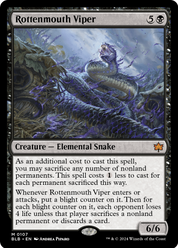 scryfall-735e79b1-a3a9-4ddf-8bbc-f756c8a0452b.png