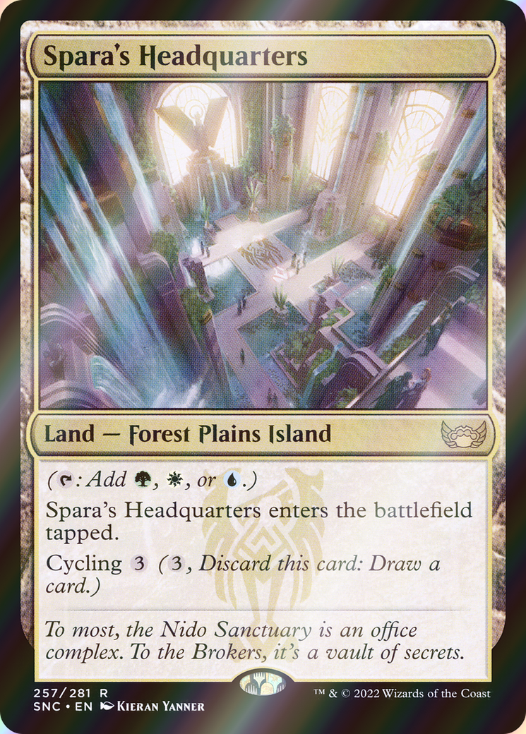 scryfall-7363f1fb-9af3-4212-921f-d59533faf0e5-foil.png