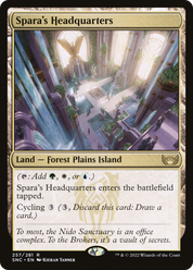 scryfall-7363f1fb-9af3-4212-921f-d59533faf0e5.png