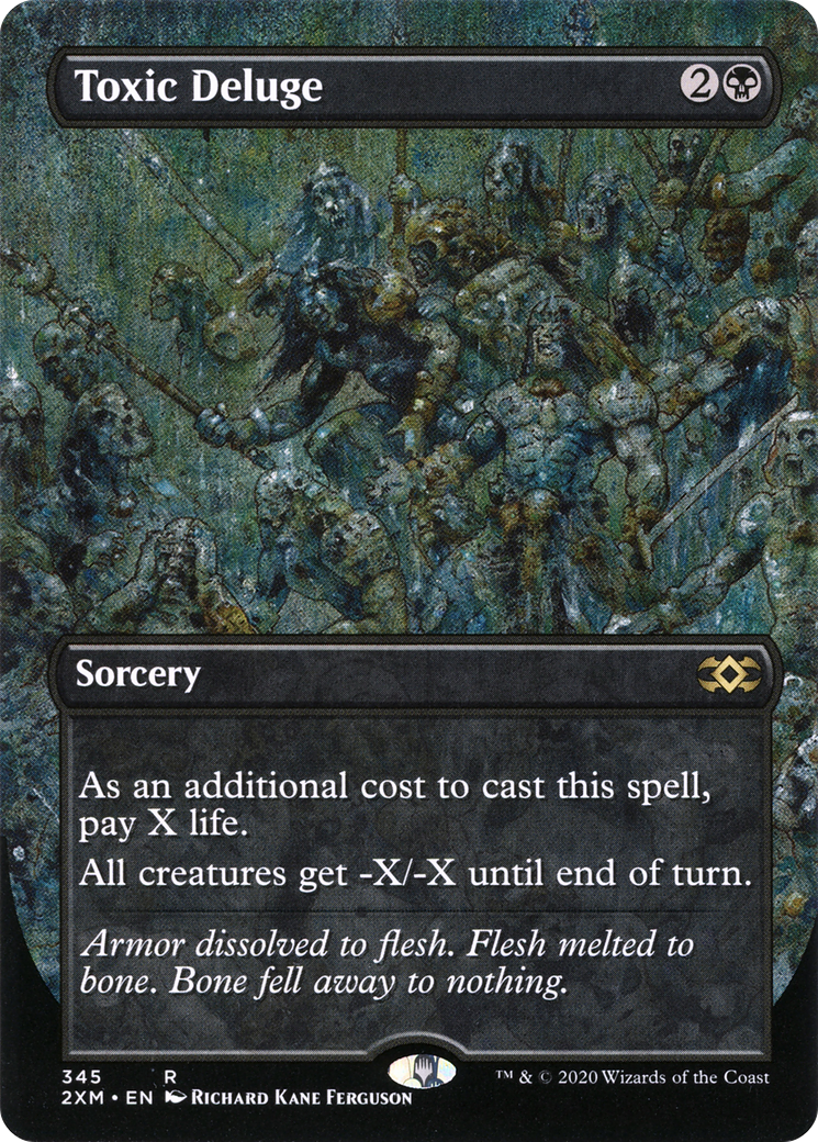 scryfall-73731e45-51bb-4188-a54d-fdaa4bdfaf1f.png