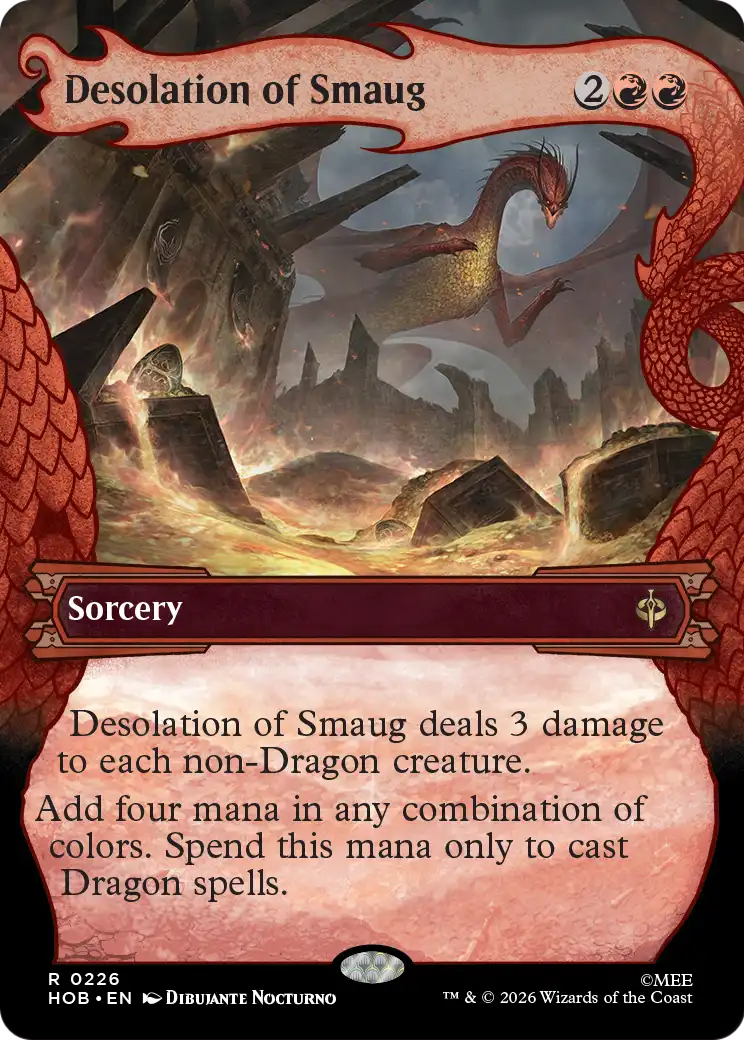 scryfall-738d50ff-1bff-4841-93de-ccf521b2542f.png