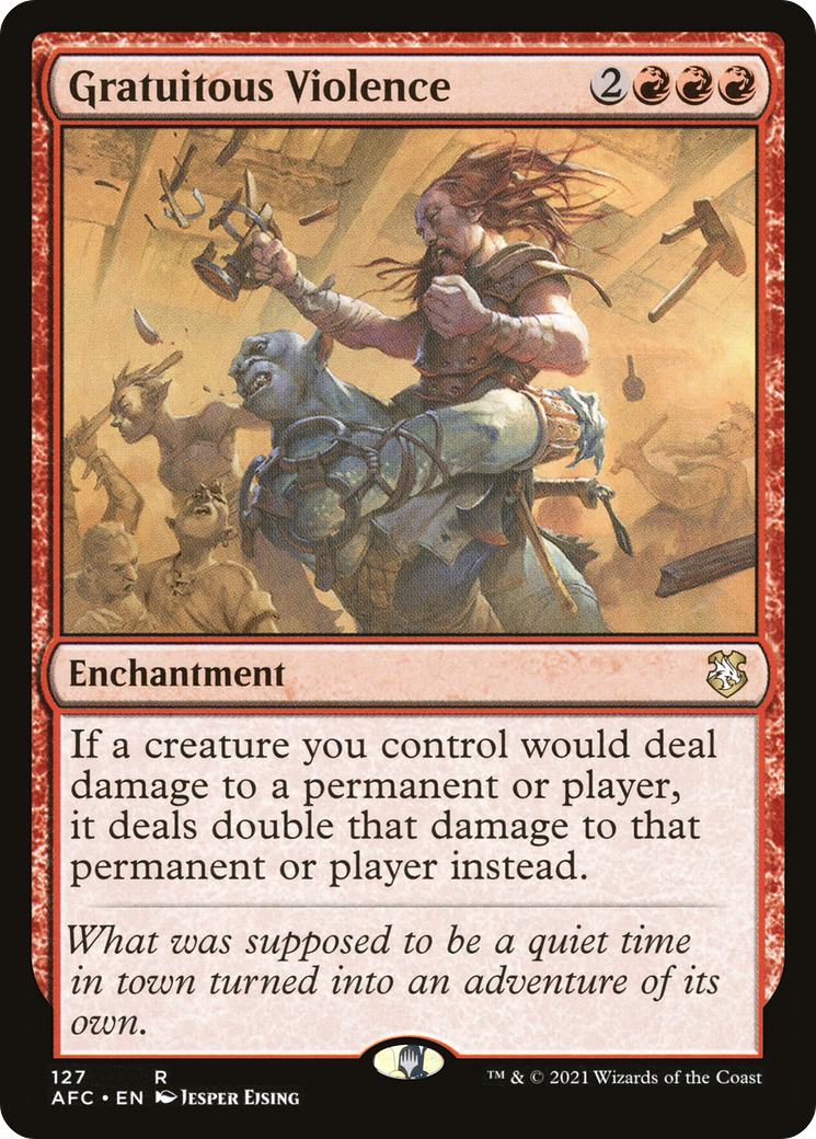 scryfall-73a5760c-e412-4bb4-b176-cfd0e8fc8f95.png
