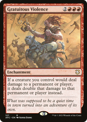 scryfall-73a5760c-e412-4bb4-b176-cfd0e8fc8f95.png