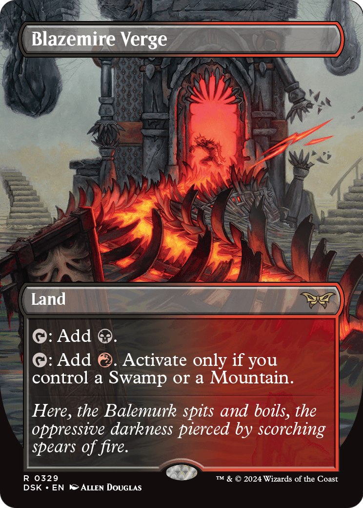 scryfall-73a926c5-ba2b-4ac5-9717-6c9181f9a827.png