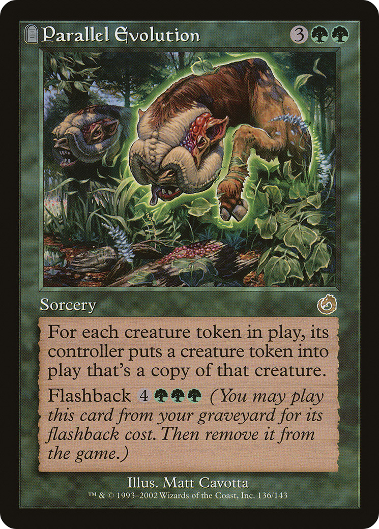 scryfall-73cce010-a8e7-477b-9179-bbad38aa6438.png