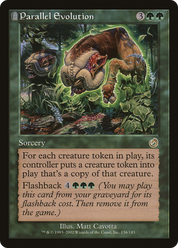 scryfall-73cce010-a8e7-477b-9179-bbad38aa6438.png