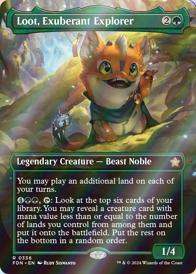 scryfall-73ce9555-a687-4a37-864c-eb59b1e80a8f-foil.png