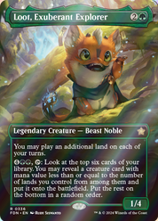 scryfall-73ce9555-a687-4a37-864c-eb59b1e80a8f-foil.png