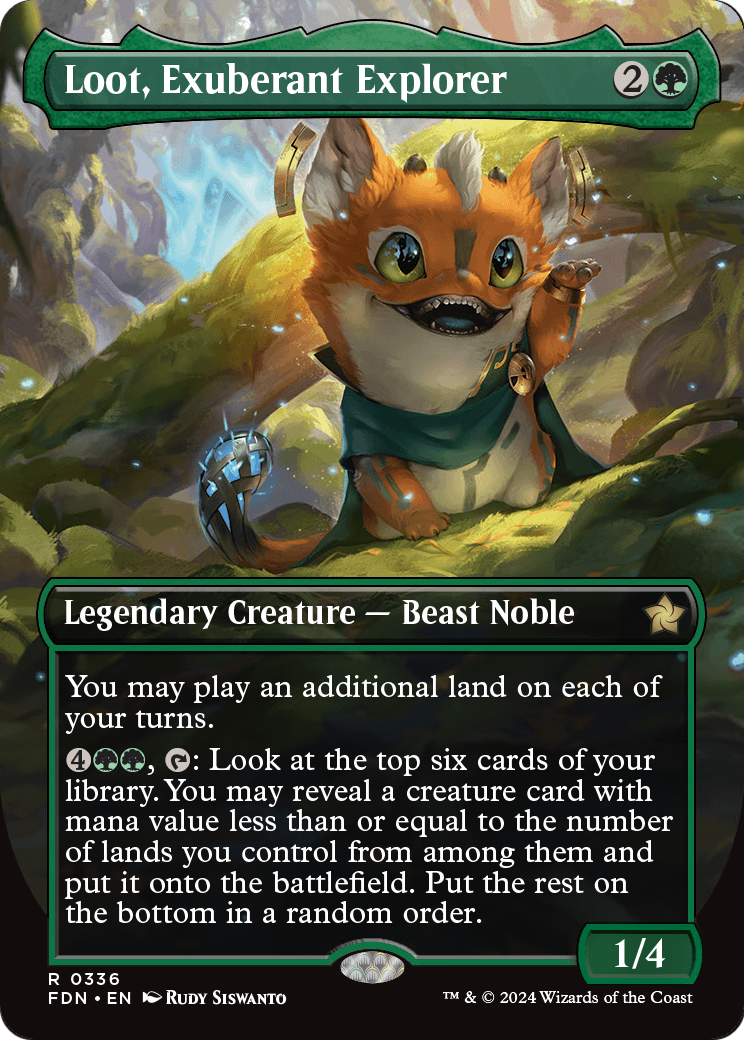 scryfall-73ce9555-a687-4a37-864c-eb59b1e80a8f.png
