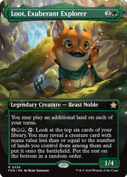 scryfall-73ce9555-a687-4a37-864c-eb59b1e80a8f.png