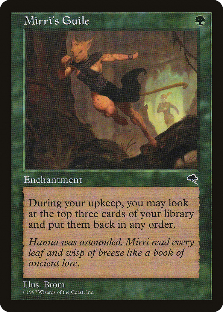 scryfall-73d51a3c-95c0-4810-b847-4b8afd12fd64.png